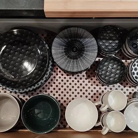 De Charme L' Ecrin Aveyron Anglars-Saint-Felix