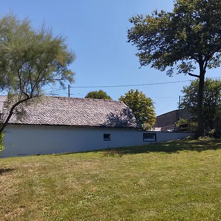 De Charme L' Ecrin Aveyron Tatil Evi Anglars-Saint-Felix