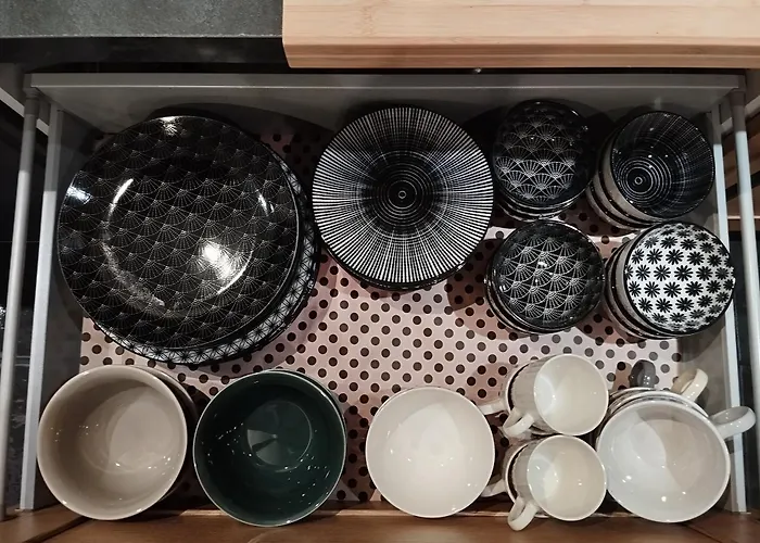 De Charme L' Ecrin Aveyron Anglars-Saint-Felix