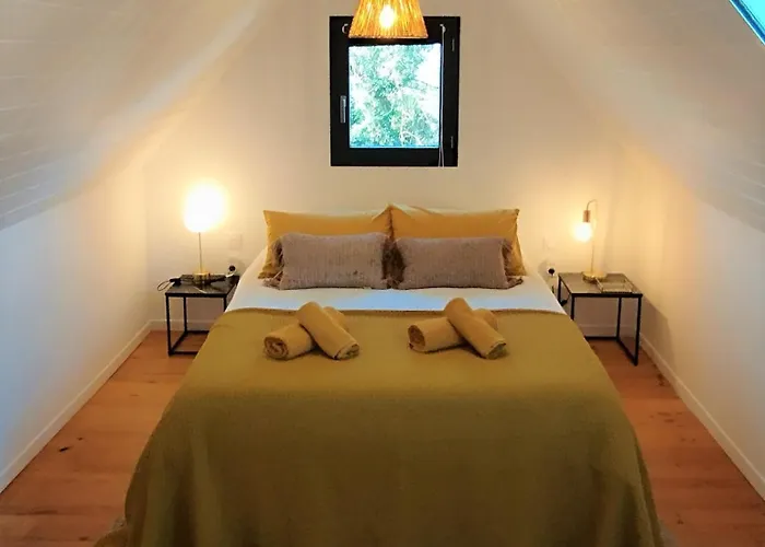 De Charme L' Ecrin Aveyron Anglars-Saint-Felix