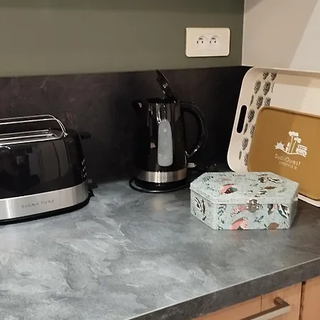 De Charme L' Ecrin Aveyron 別荘 Anglars-Saint-Félix