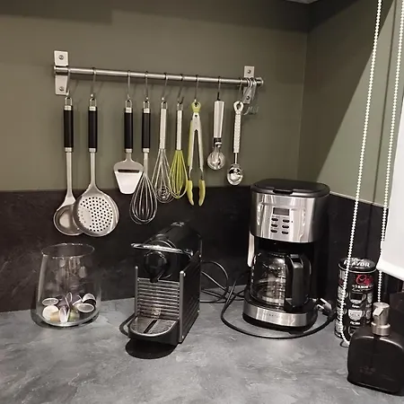 De Charme L' Ecrin Aveyron 別荘 Anglars-Saint-Félix