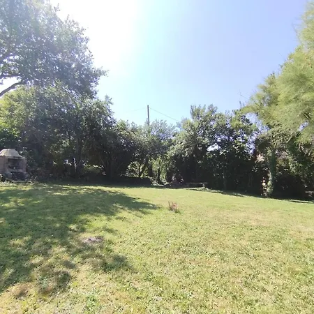 別荘 De Charme L' Ecrin Aveyron Anglars-Saint-Félix