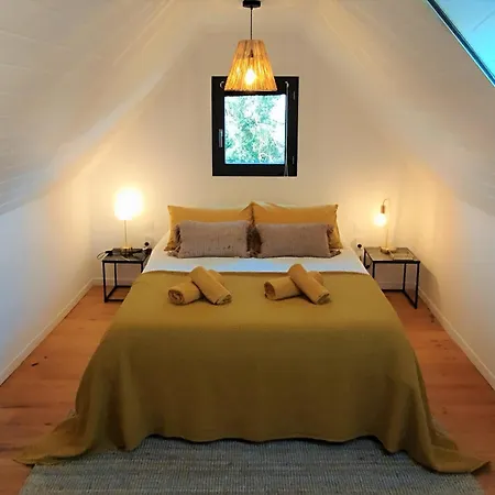 De Charme L' Ecrin Aveyron Anglars-Saint-Félix